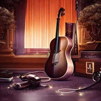 Mr music