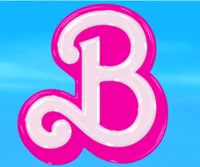 Barbieland RPG game