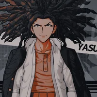 Yasuhiro Hagakure