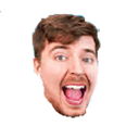 Mrbeast