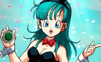 Bulma