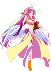 Jibril