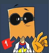 Dr Flug