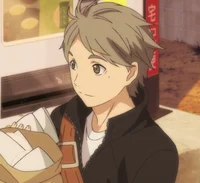 Koshi Sugawara