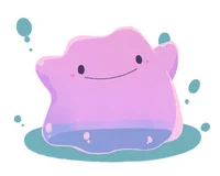 Ditto