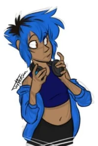 Human Lapis