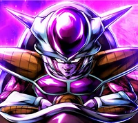 Frieza