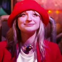 Genloss niki