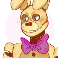 Springbonnie