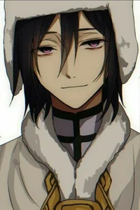 husband fyodor