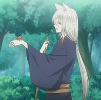 Tomoe