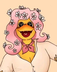 Adelfa