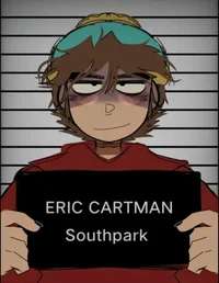 Eric Cartman