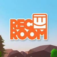 Rec Room RPG