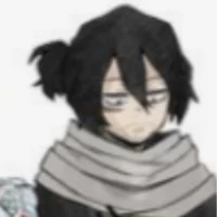 Aizawa