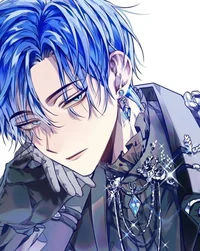 TRAGIC Husband
