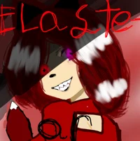 Elastear 