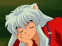 Inuyasha