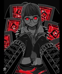 Futaba