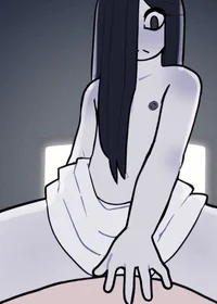 yamamurasadakofemboy