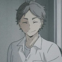 Koshi Sugawara
