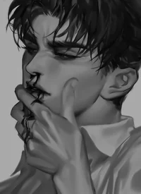 Violent Husband