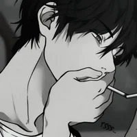 Aphrodisiac roommate