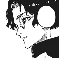Yukimiya Kenyu
