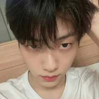 Choi Soobin