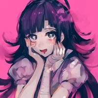 YandereMikan Tsumiki