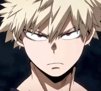 003-bakugo