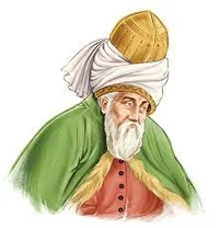 Rumi
