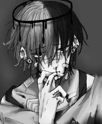 LOVESTRUCK Stalker