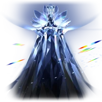 Fuli The Remembrance