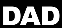 Dad