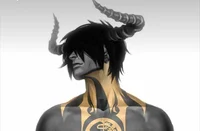 ur Lucifers daughter