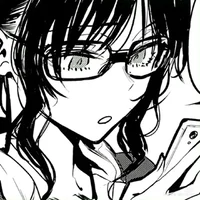 Hazell -GF-