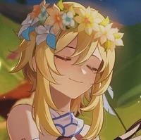 Kemi