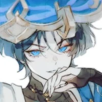 Scaramouche