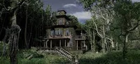 Haunted House RPG