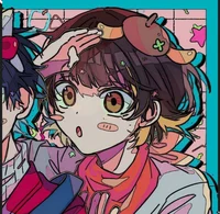 Kitty-Bachira Meguru