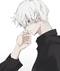 Shiyeko