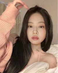 Jennie