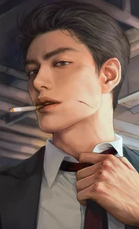 Dion findino