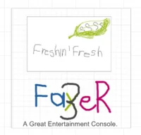 Freshin Fresh Faxer3