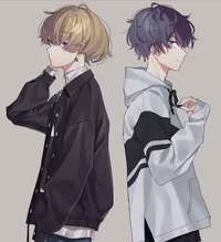 2 Obsessive Step Bro