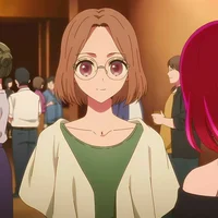 Yoriko Kichijoji