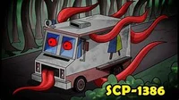 Scp-1386