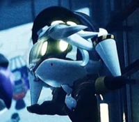 Serial Designation N