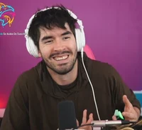 German Garmendia